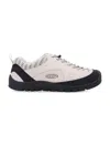 Keen Jasper Rock Sp Women S Sneakers In White