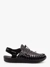 Keen Uneek Slingback Sandal
