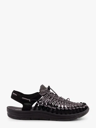 KEEN OPEN-AIR UNEEK SNEAKERS