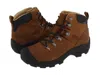 Keen Pyrenees In Brown
