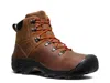 Keen Pyrenees Hiking Boot In Multi