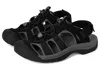 Keen Rapids H2 In Black