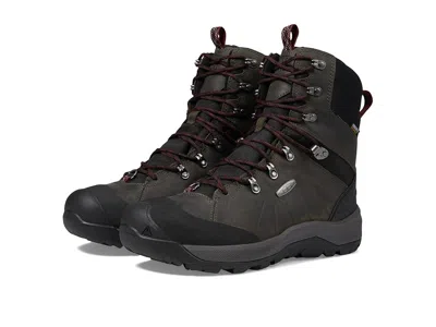 Keen Revel Iv High Polar In Multi