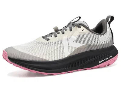 Keen Roam In Multi