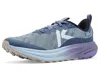 Keen Roam In Multi