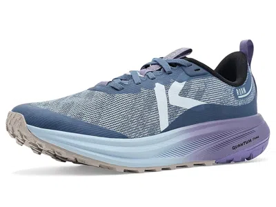 Keen Roam In Multi