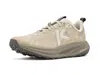 Keen Roam In Multi