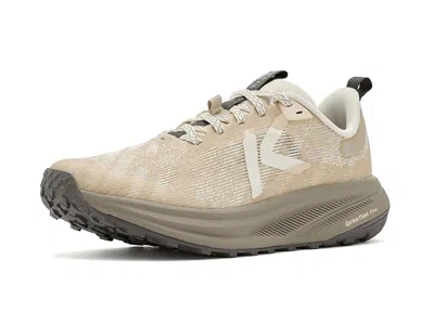 Keen Roam In Multi