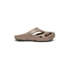 KEEN SANDAL FOR WOMAN SHANTI DARK MOCHA