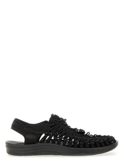 Keen Sandal "uneek"