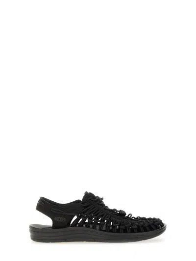 KEEN SANDAL "UNEEK"
