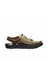 Keen Sandalo Uneek Khaki