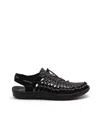 Keen Sandalo Uneek Magnet/steel Grey