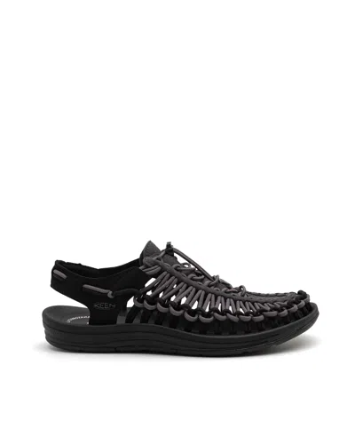 Keen Sandalo Uneek Magnet/steel Grey