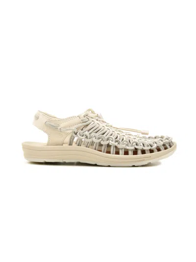 Keen Sandals In Neutral