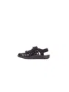 Keen Sandals Black