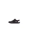 Keen Sandals Black