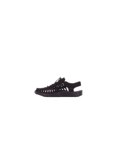 Keen Sandals Black