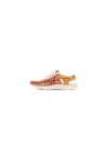 Keen Sandals Camel In Brown