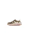 Keen Sandals Green