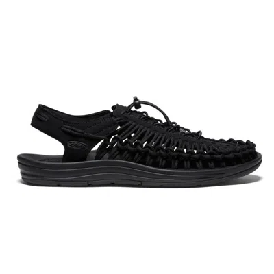 KEEN SANDALS KEEN UNEEK