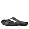 Keen Sandals In Multi