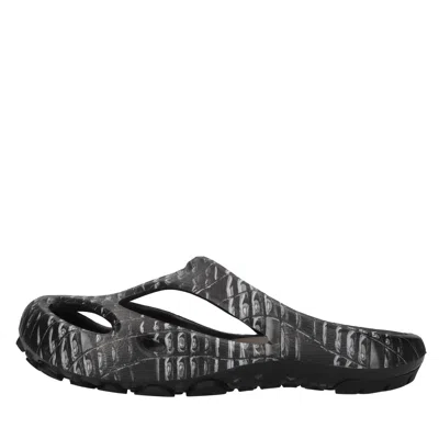 Keen Sandals In Multi