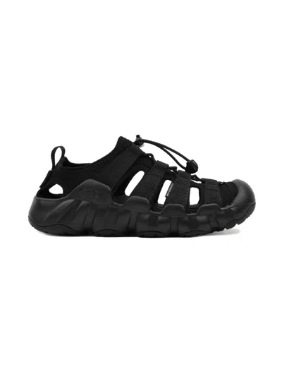 Keen Sandals In Black