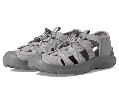 Keen Seanik H2 In Gray