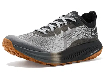 Keen Seek Trail Running Shoe