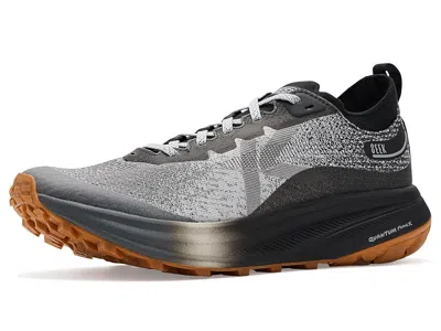 Keen Seek Trail Running Shoes In Blue