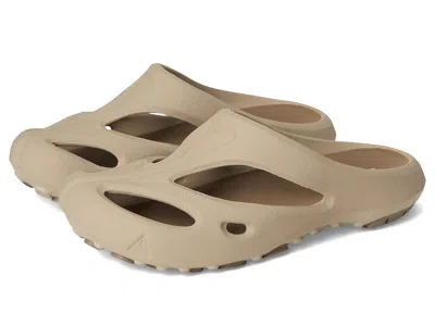 Keen Shanti In Neutral