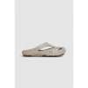 Keen Taupe Shanti Clogs