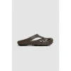 KEEN SHANTI CLOG PLAZA TAUPE/CANTEEN