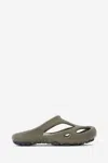 Keen Shanti Flats In Khaki