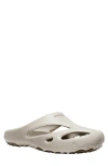 Keen Shanti Slide Sandal
