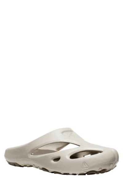 Keen Shanti Slide Sandal