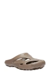 KEEN KEEN SHANTI SLIDE SANDAL