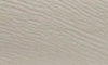 Keen Shanti Slide Sandal In Plaza Taupe/canteen