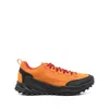 Keen Jasper Zionic Hiking Sneaker In Multicolor