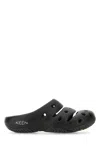 Keen Slippers-7 Nd  Female
