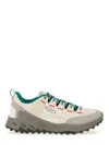 Keen Sneaker "jasper Zionic M" In Multi