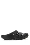 Keen Men S Yogui Clogs