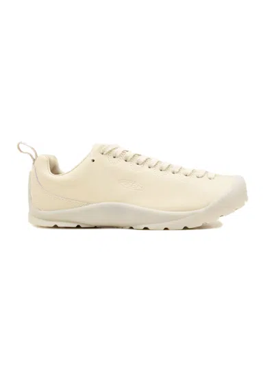 Keen Sneakers In Neutral