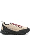 Keen Jasper Zionic Sneakers In Green