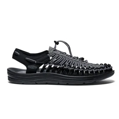 Keen Sneakers  Uneek