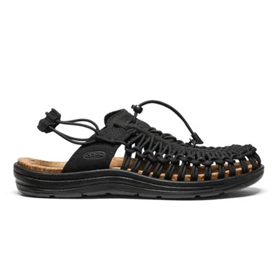 Keen Sneakers  Uneek Ii Convertible