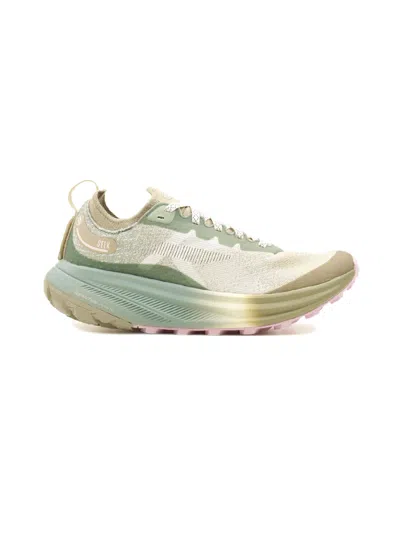 Keen Sneakers In Multi