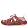 Keen Hyperport H2 Sneaker In Brown