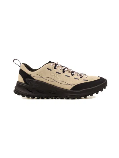 Keen Sneakers In Neutral